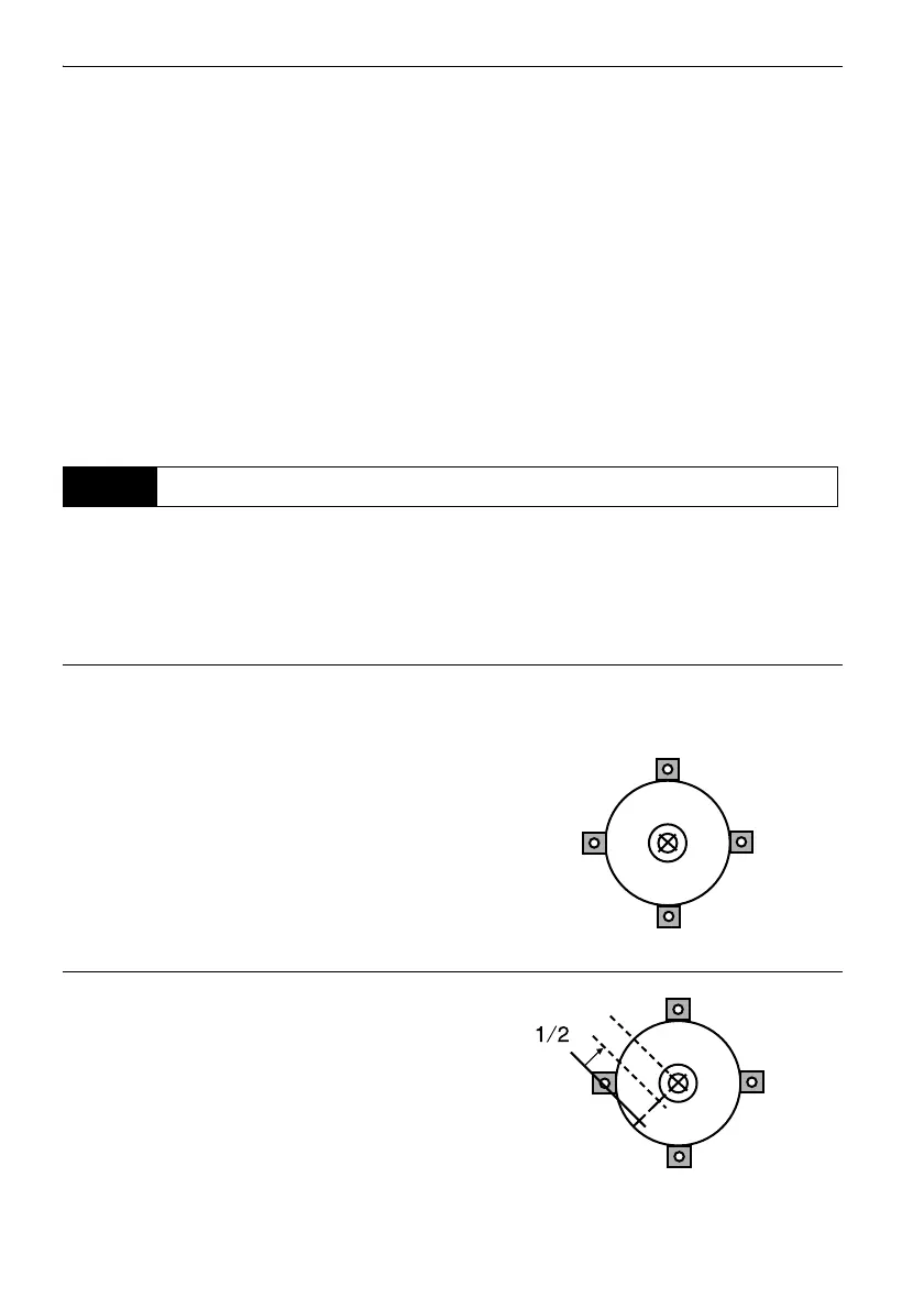 Page #142 background image