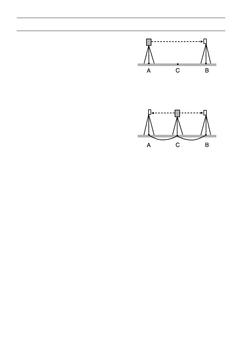 Page #144 background image