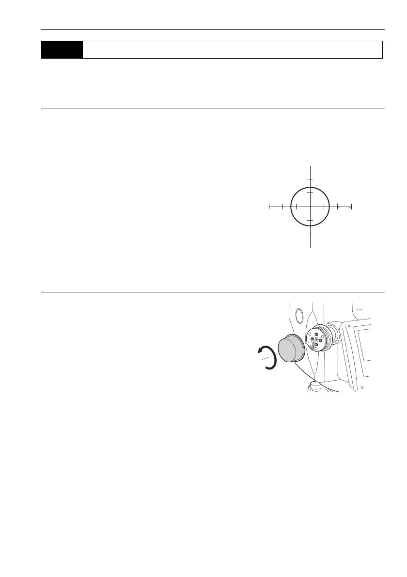 Page #145 background image