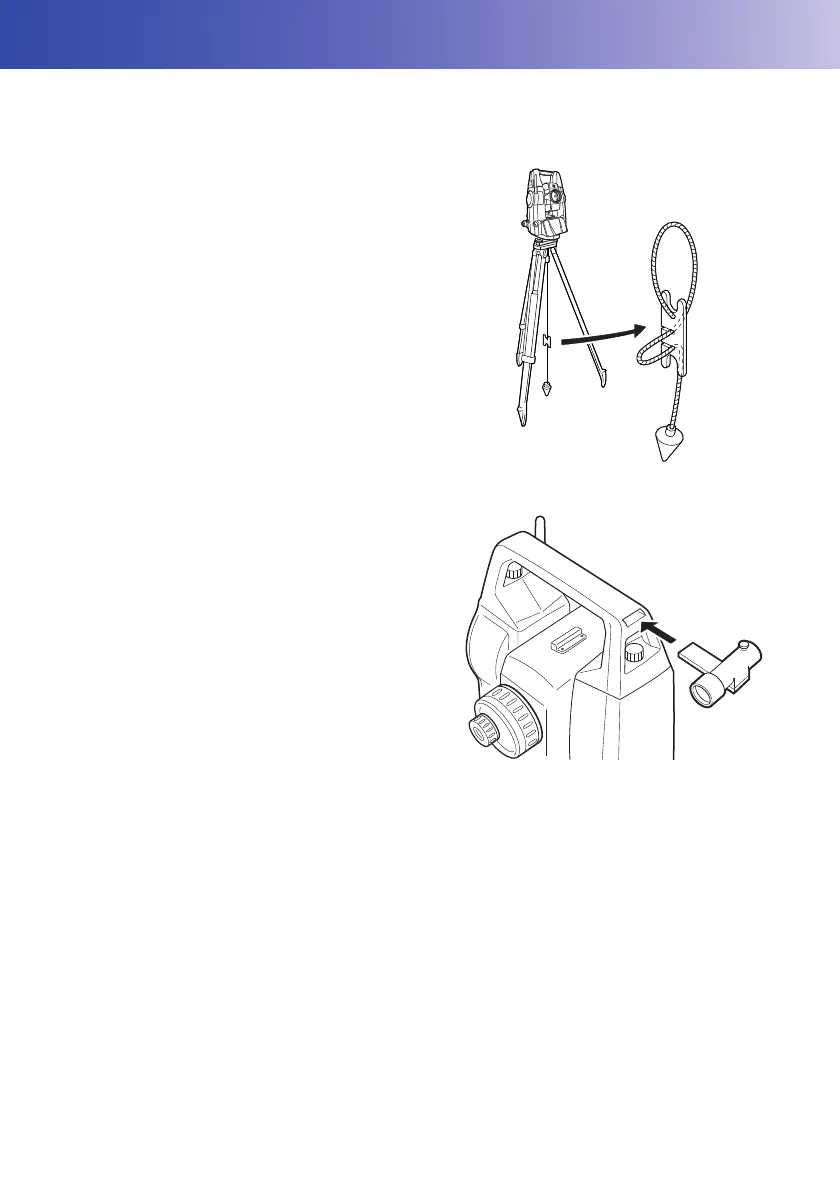 Page #150 background image