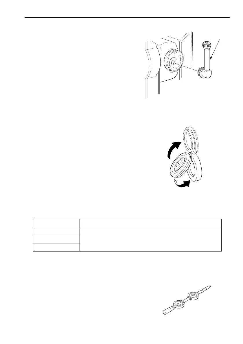 Page #151 background image