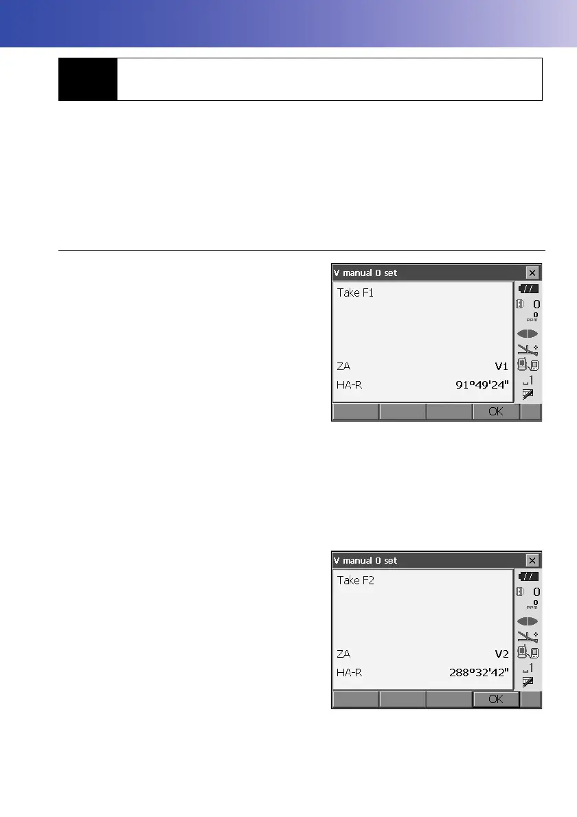 Page #157 background image