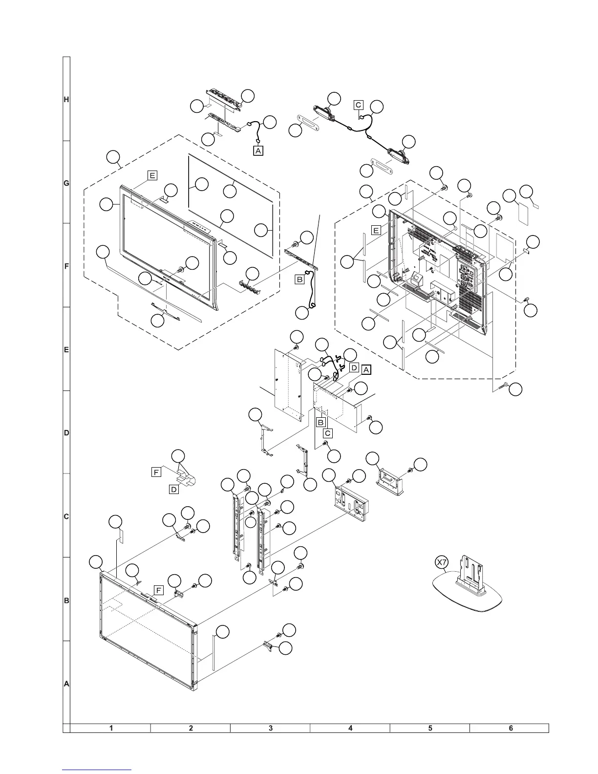 Page #29 background image