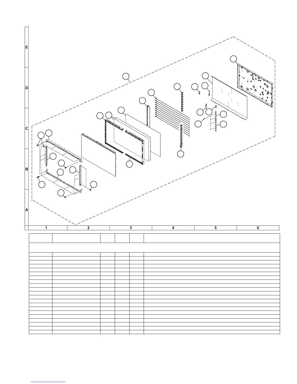 Page #31 background image