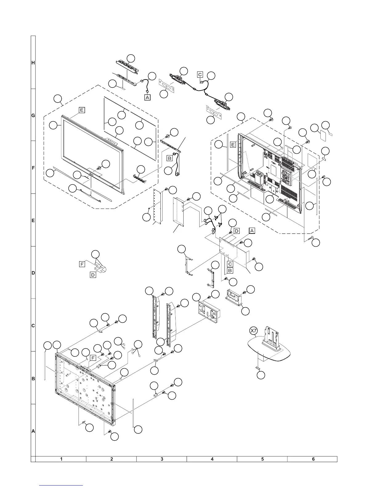 Page #32 background image