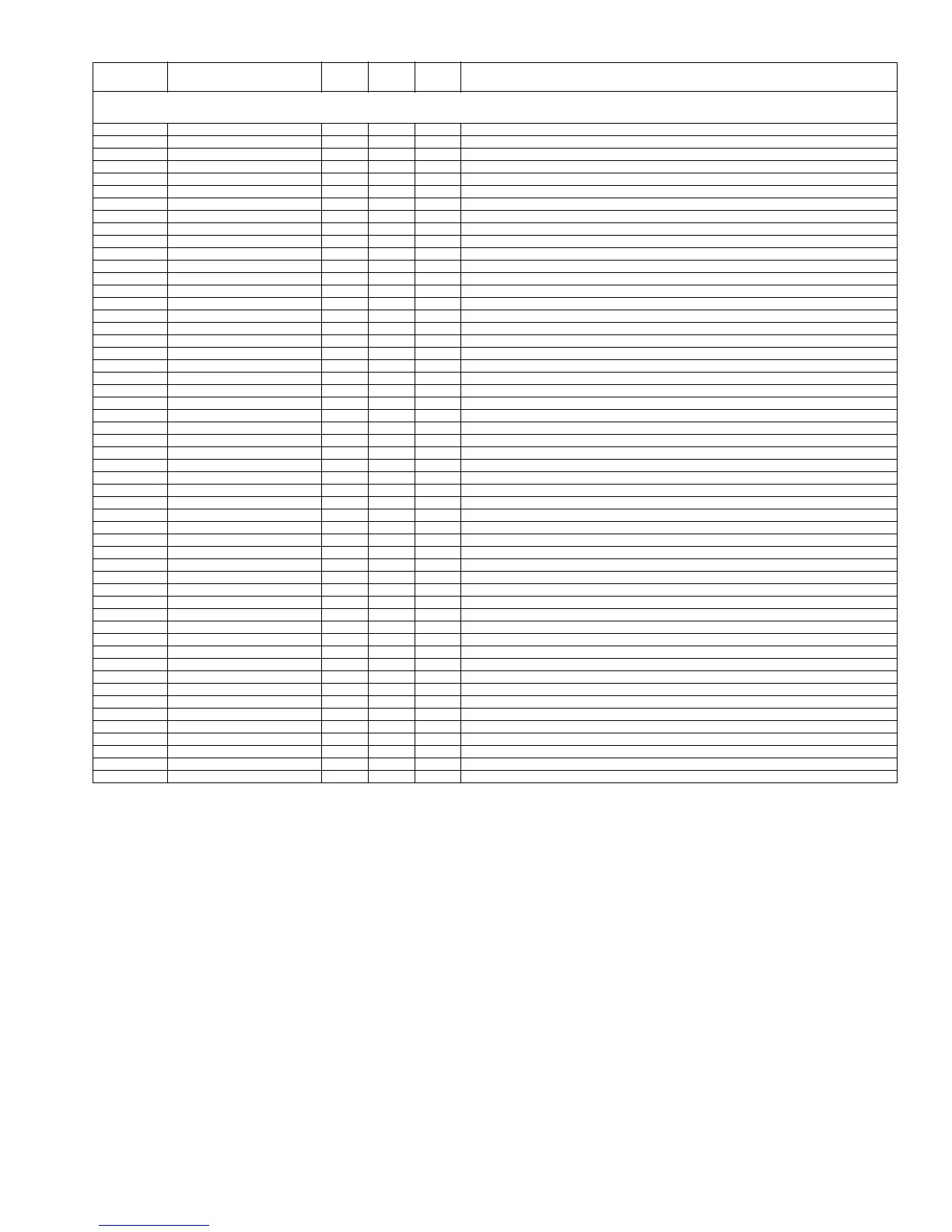 Page #33 background image