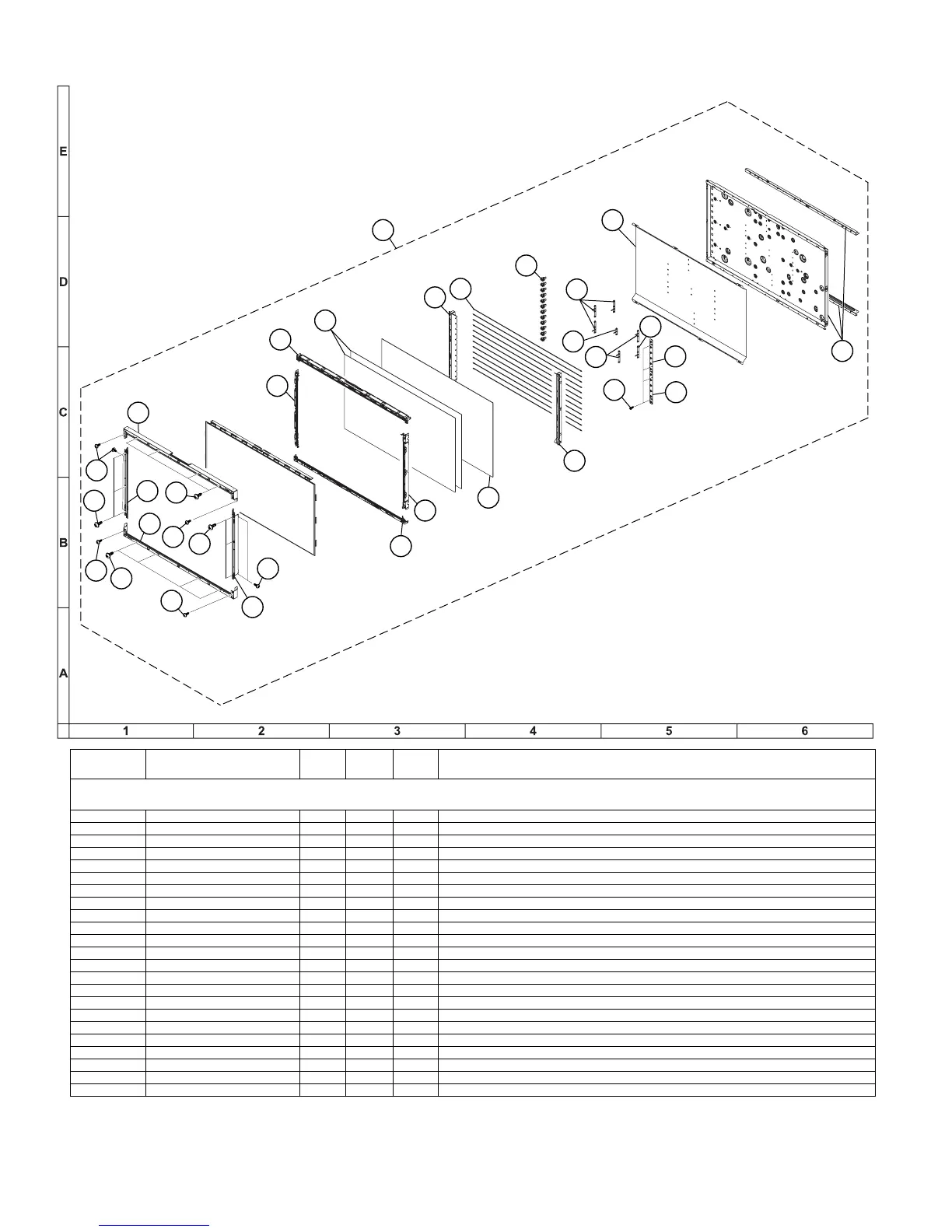 Page #34 background image