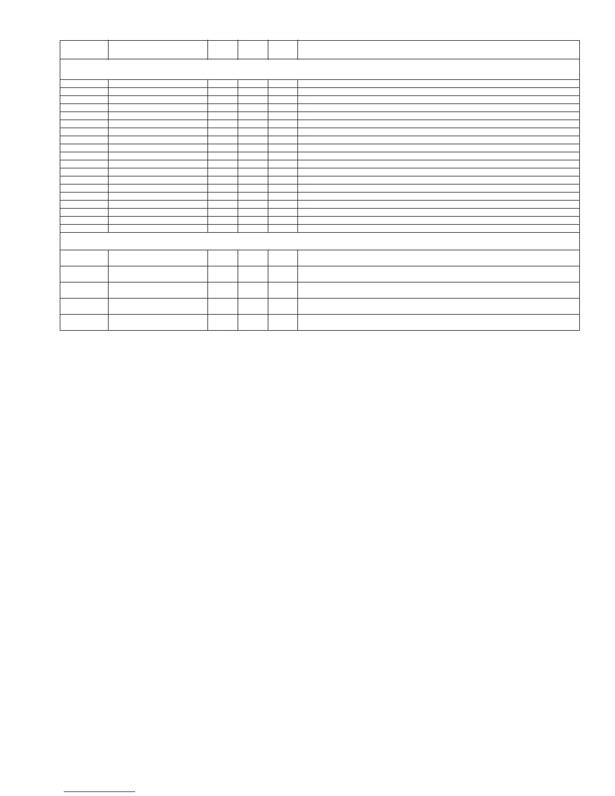Page #37 background image