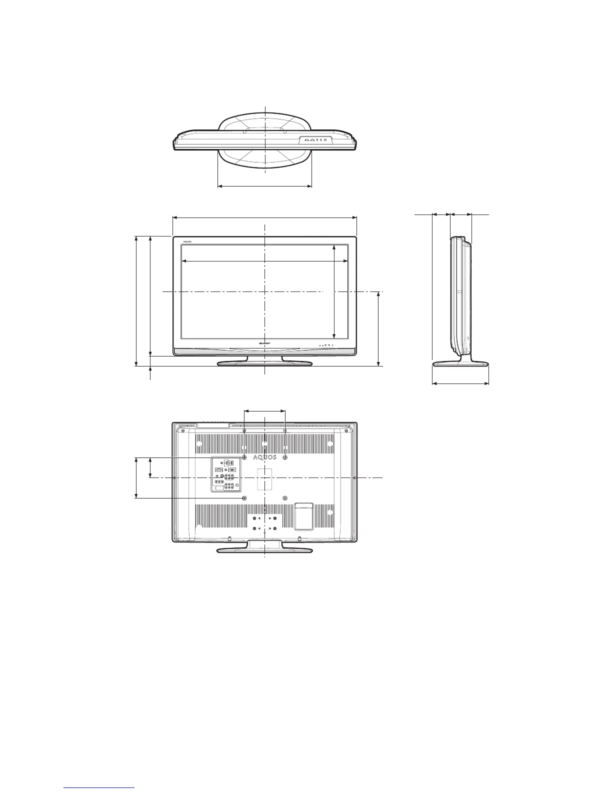 Page #12 background image