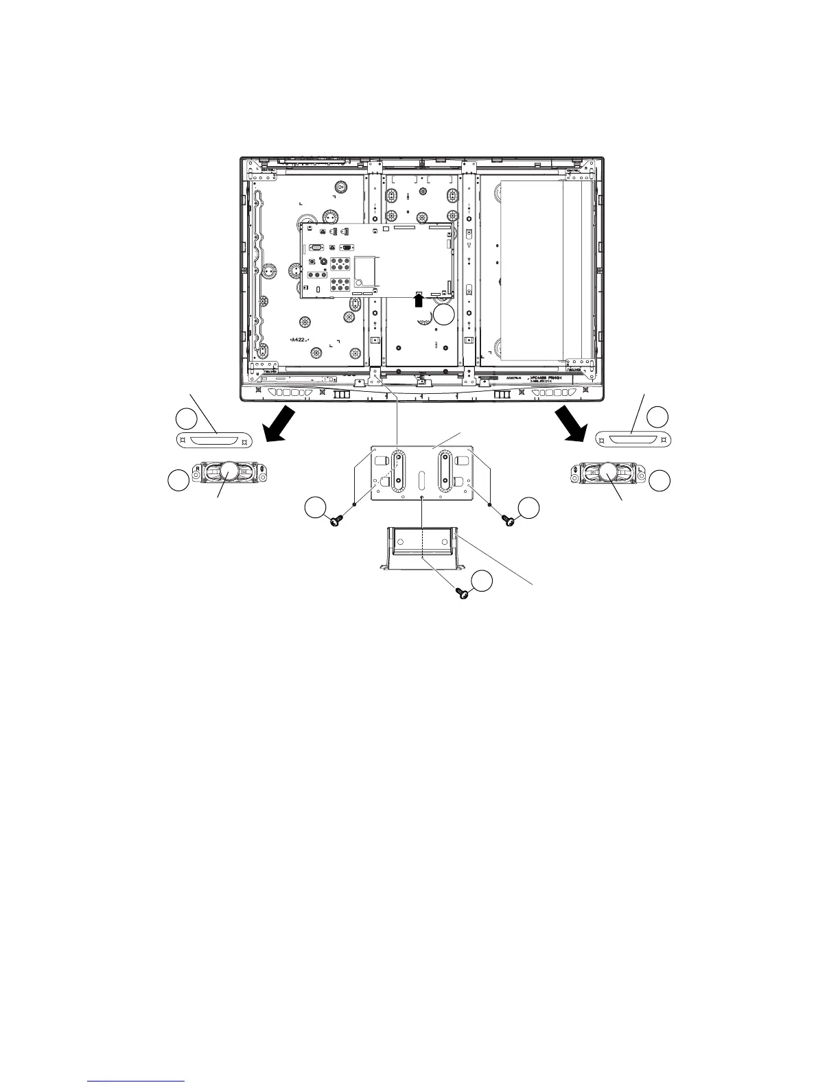 Page #14 background image