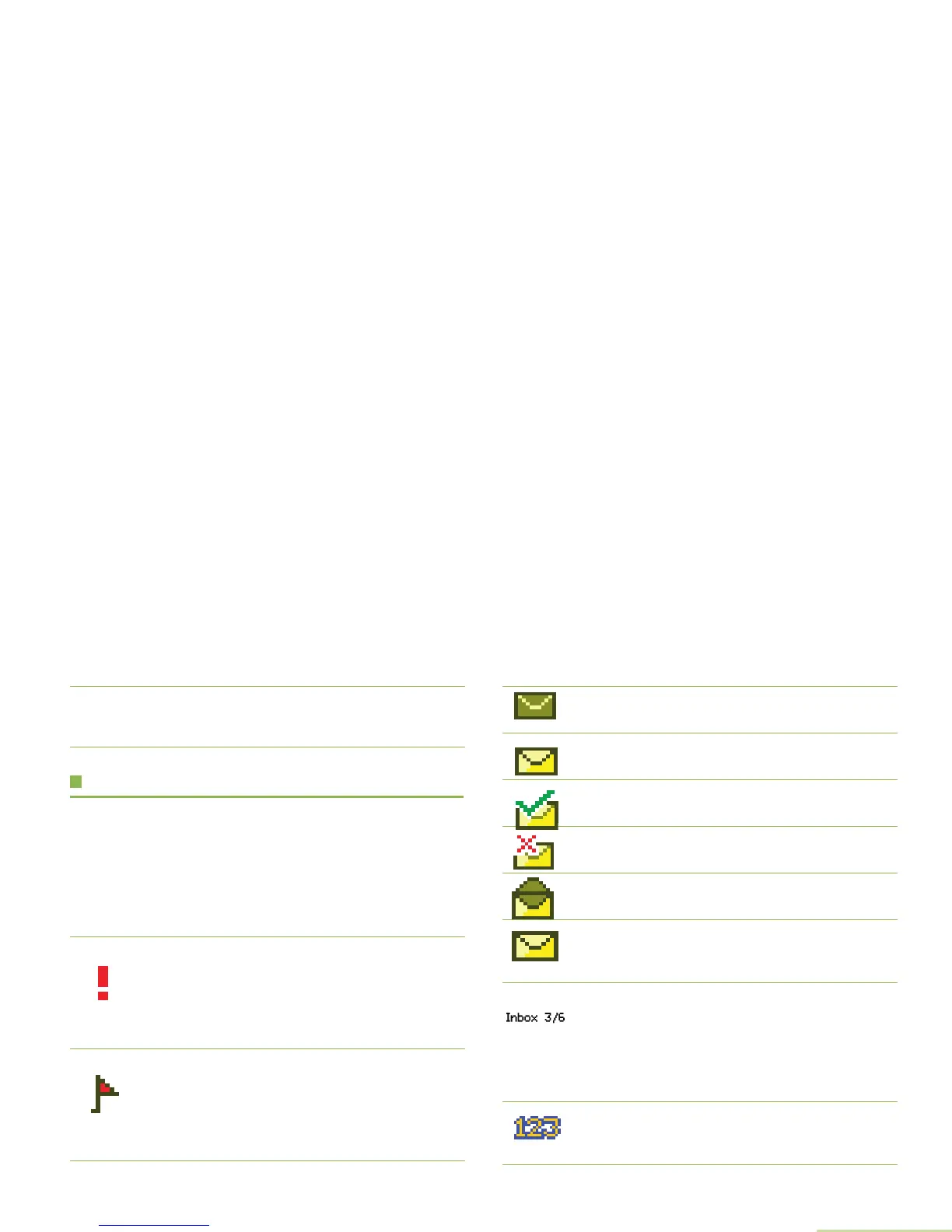 Page #25 background image