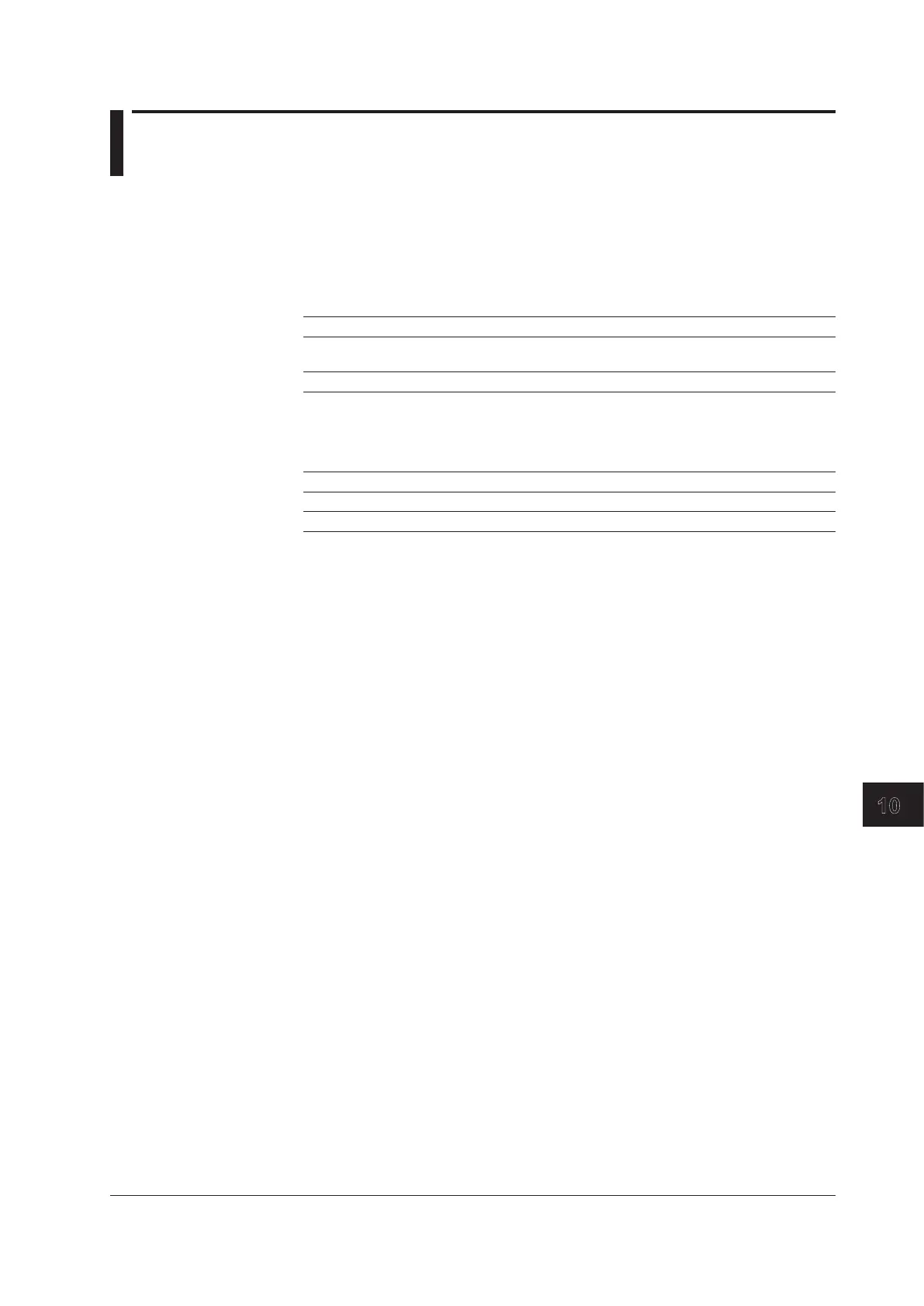 Page #304 background image
