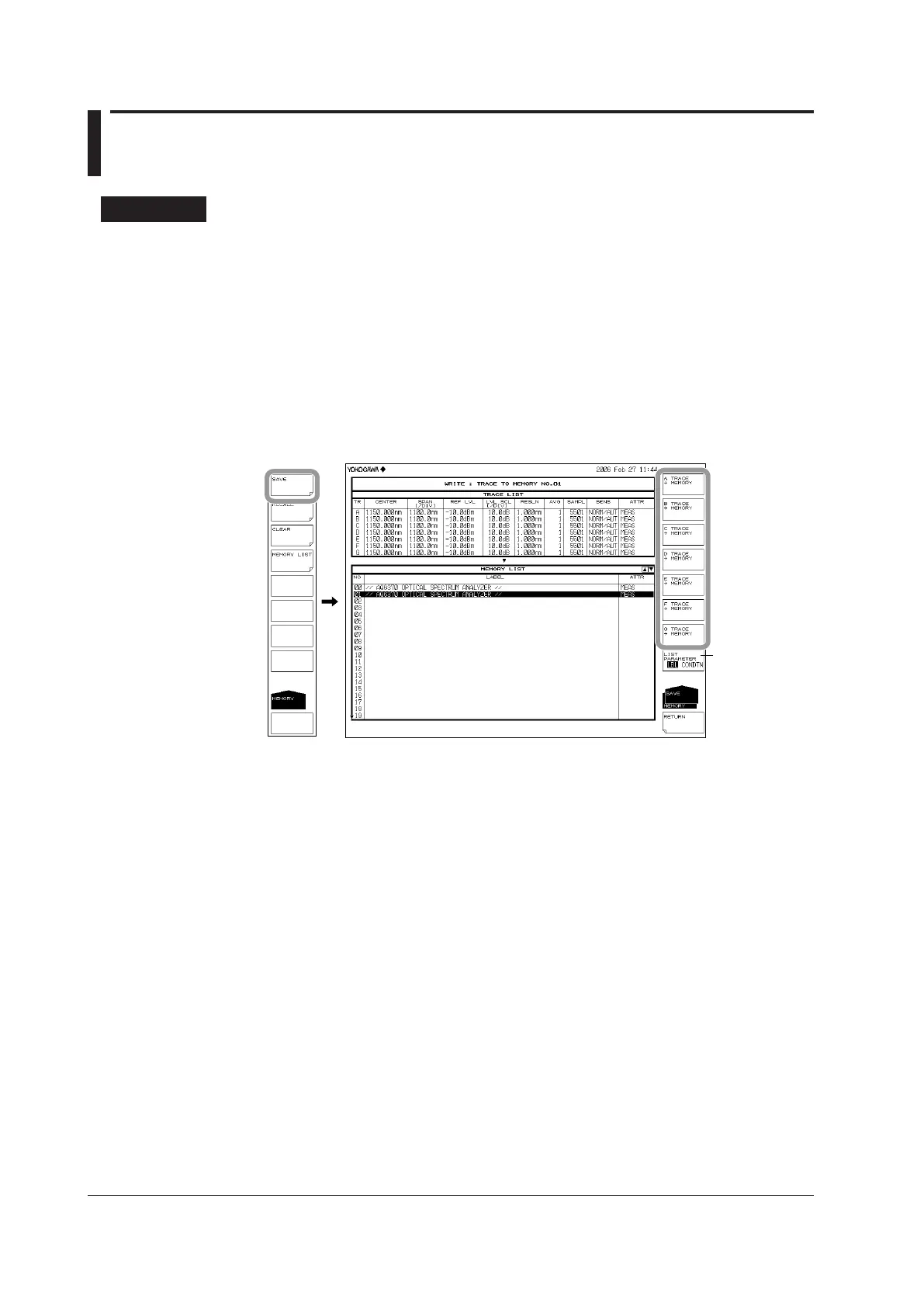 Page #222 background image