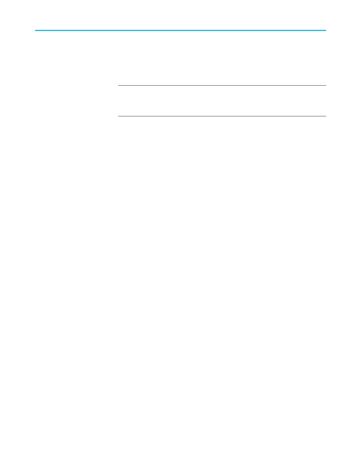 Page #259 background image