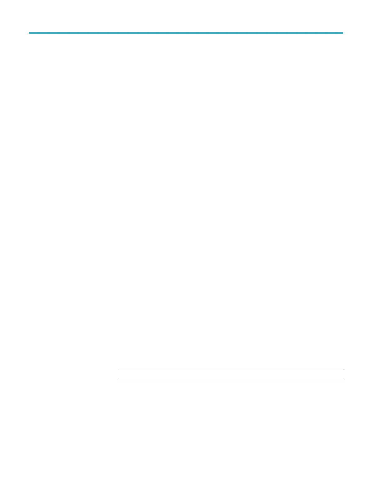 Page #302 background image
