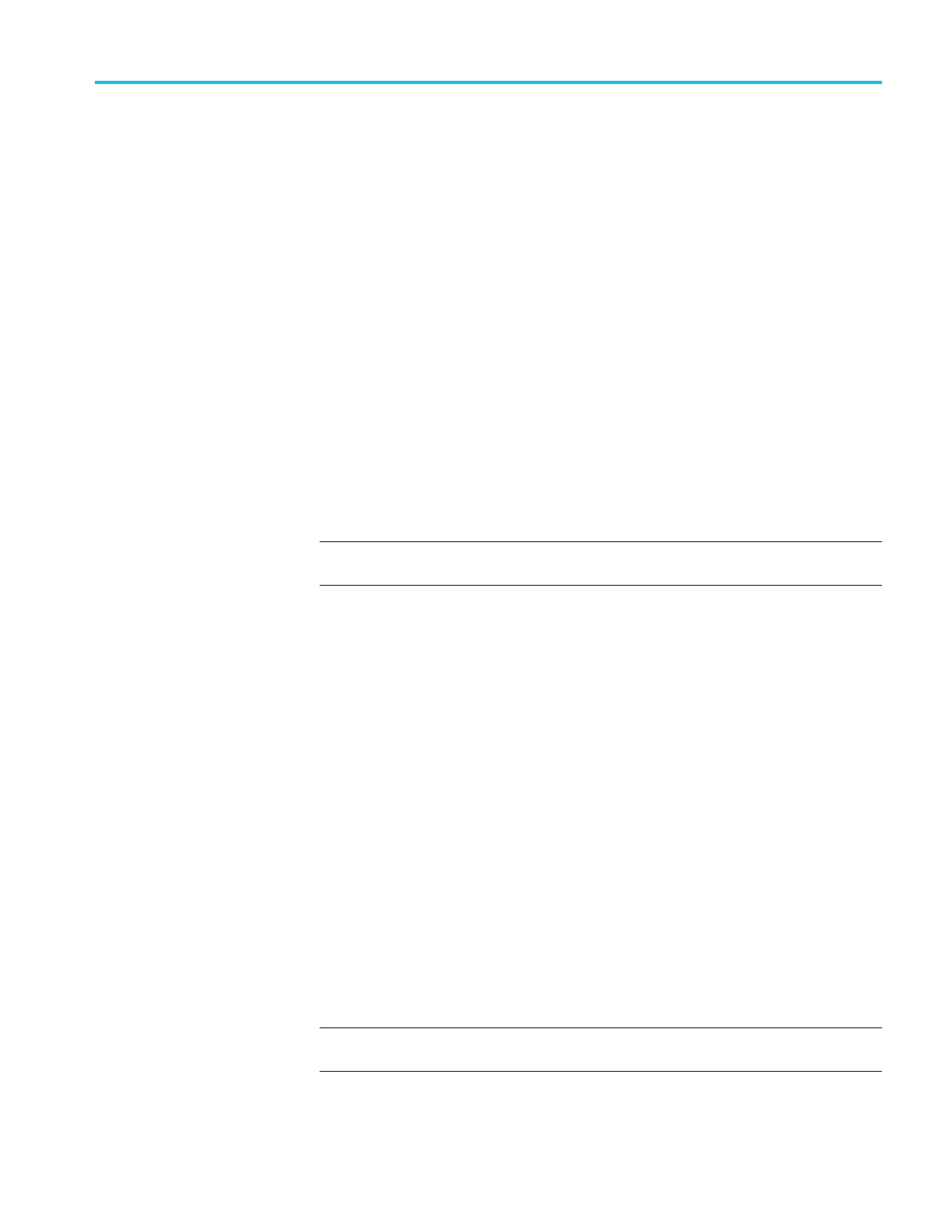 Page #305 background image