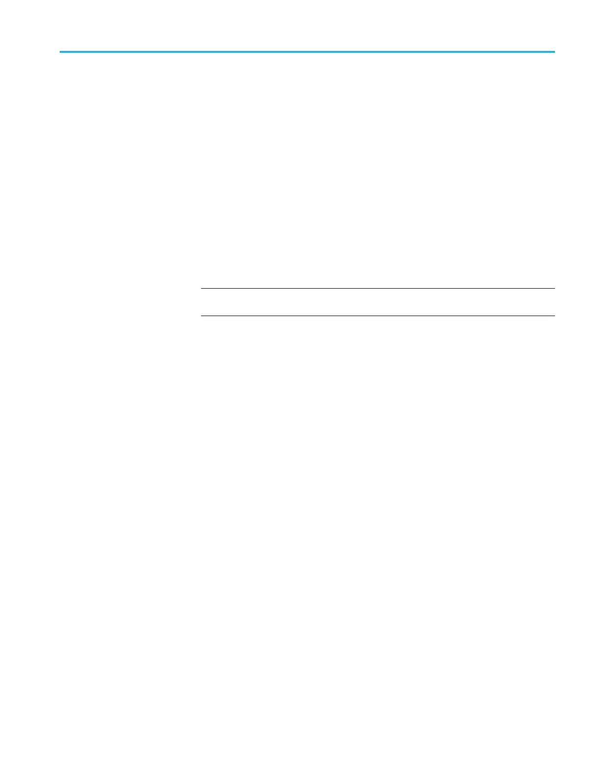Page #309 background image