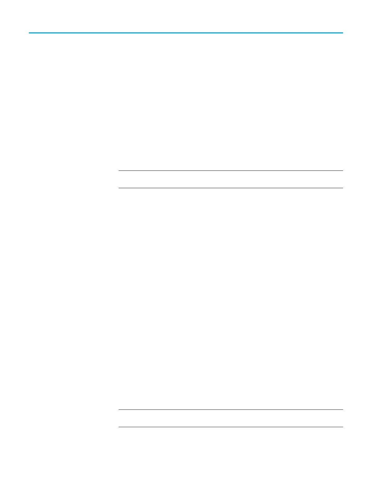 Page #312 background image