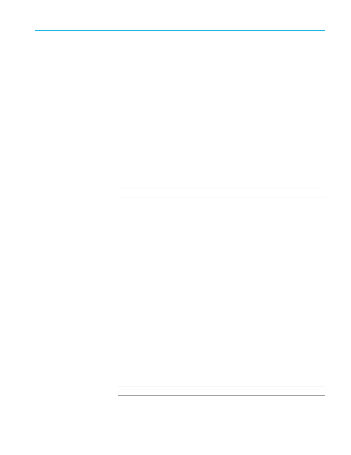 Page #317 background image