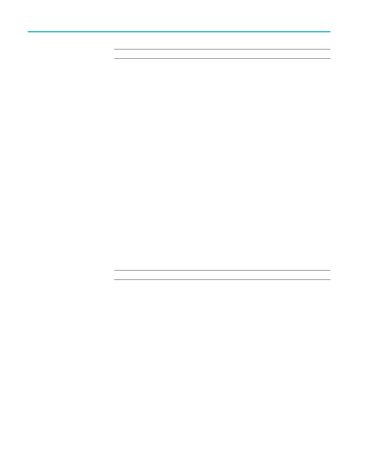 Page #326 background image