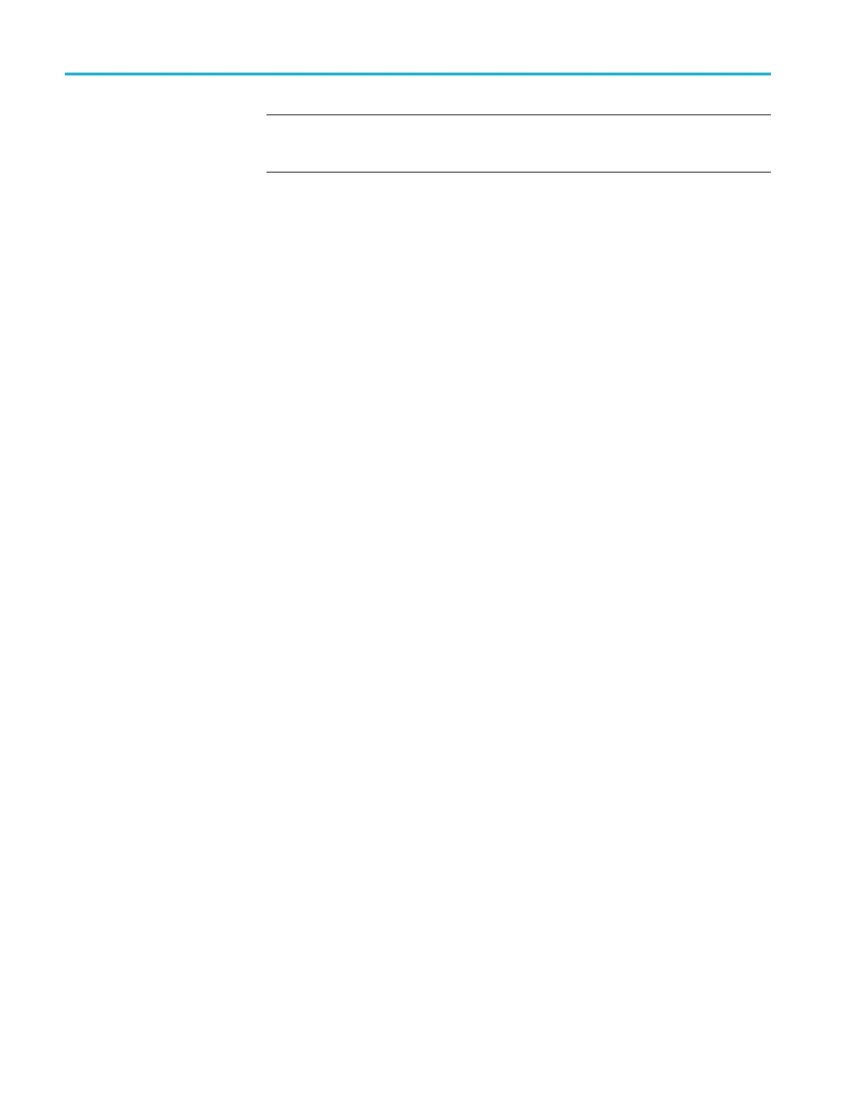 Page #338 background image