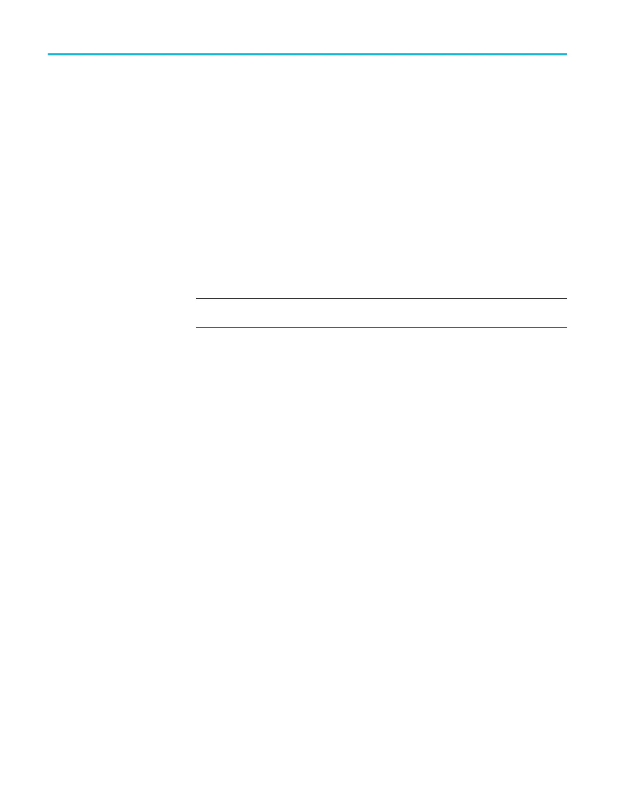 Page #348 background image