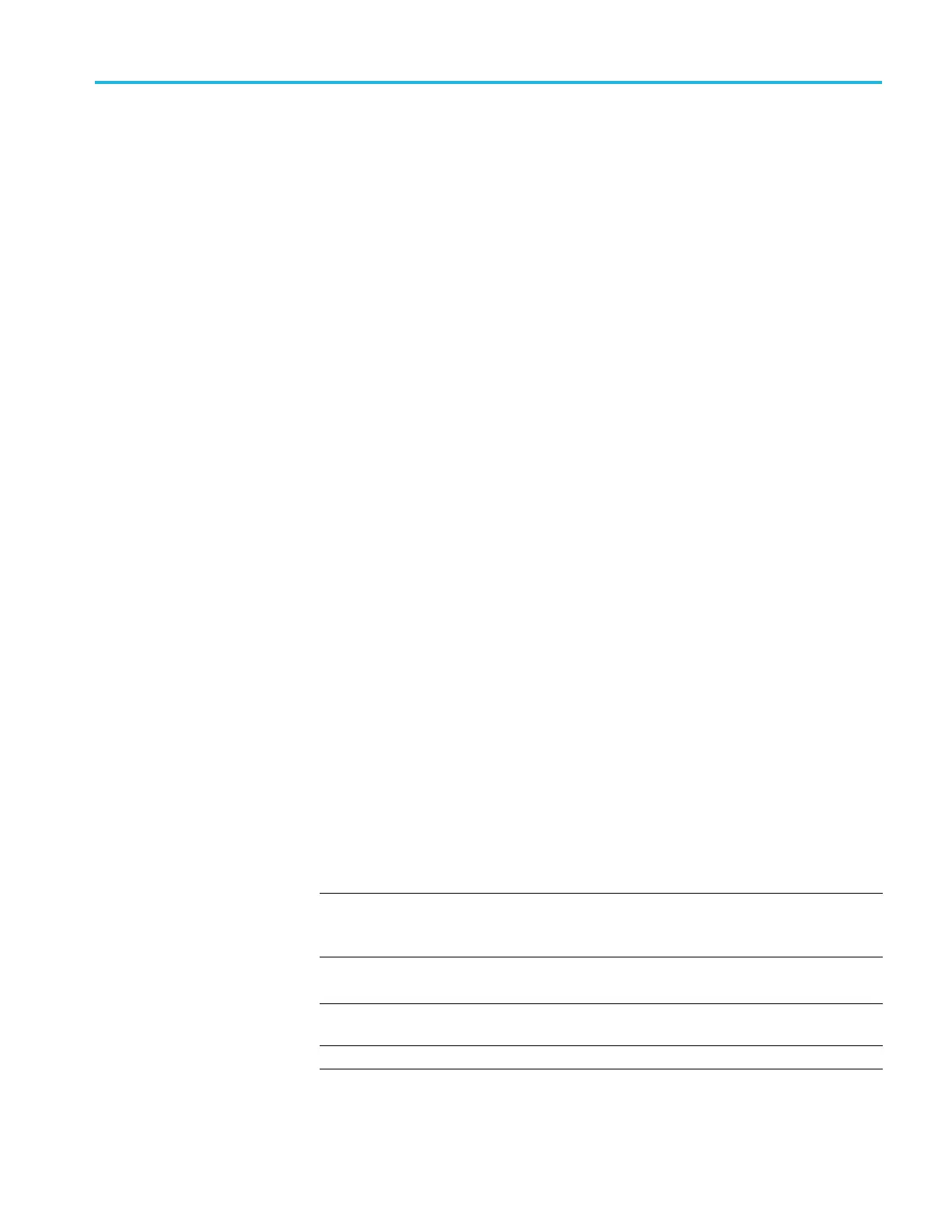 Page #533 background image