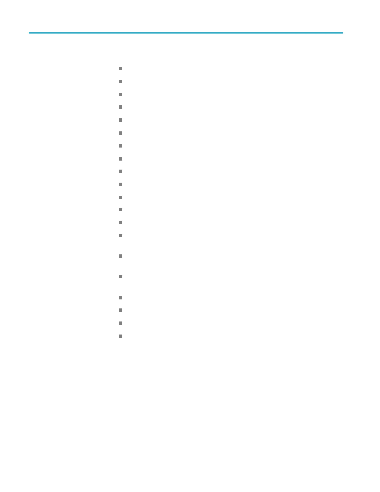 Page #632 background image