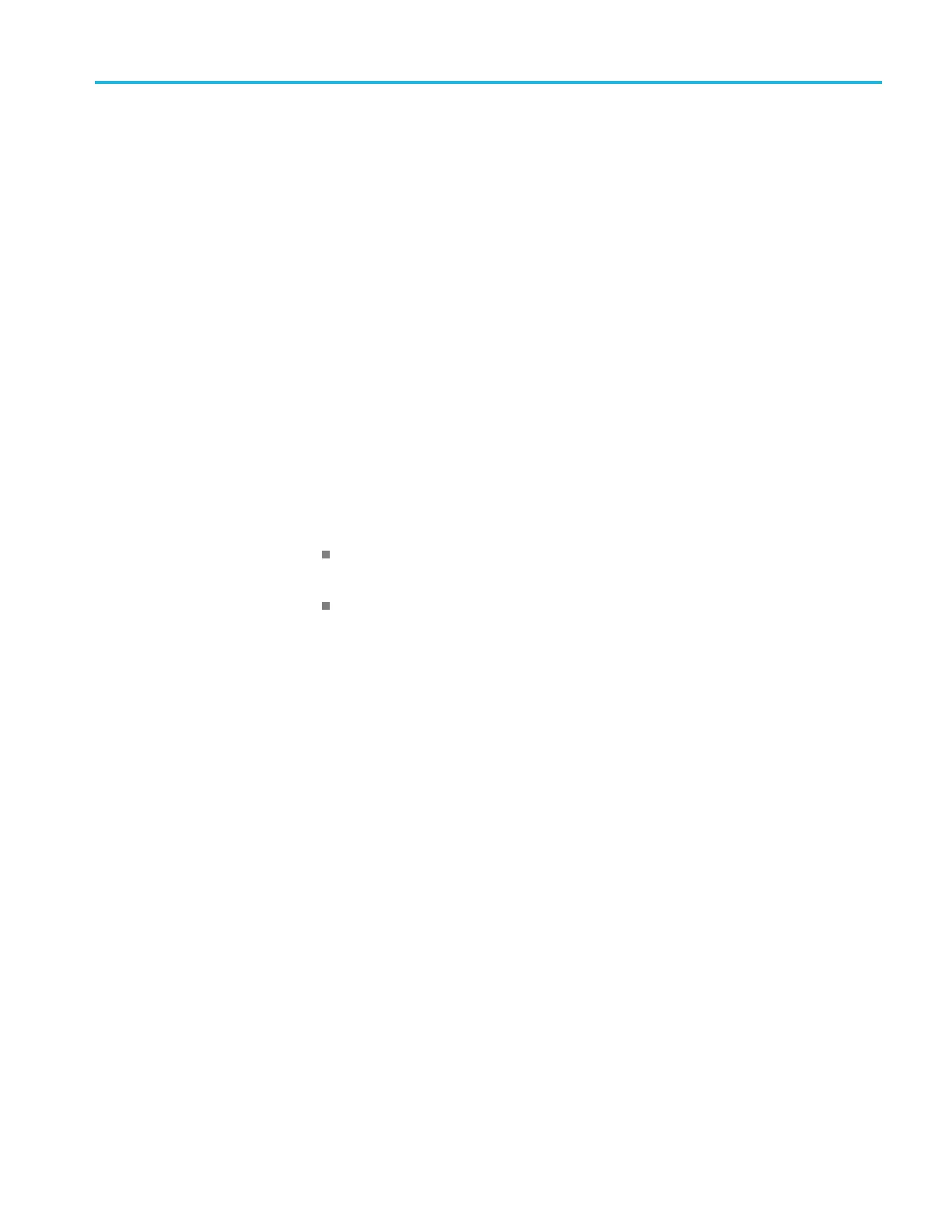 Page #633 background image