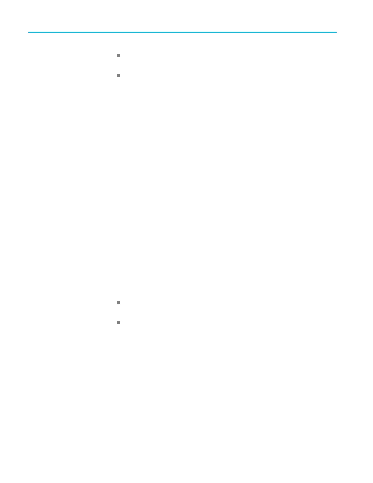 Page #634 background image