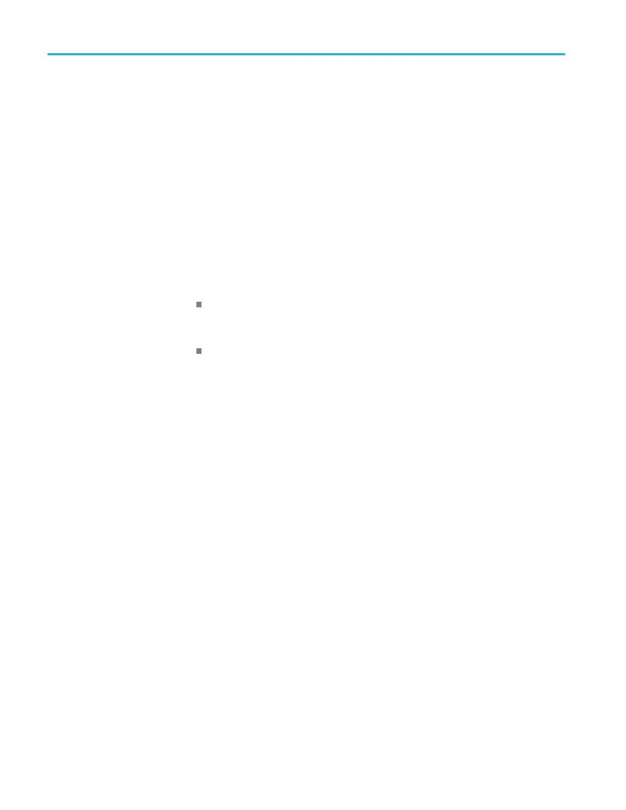 Page #636 background image