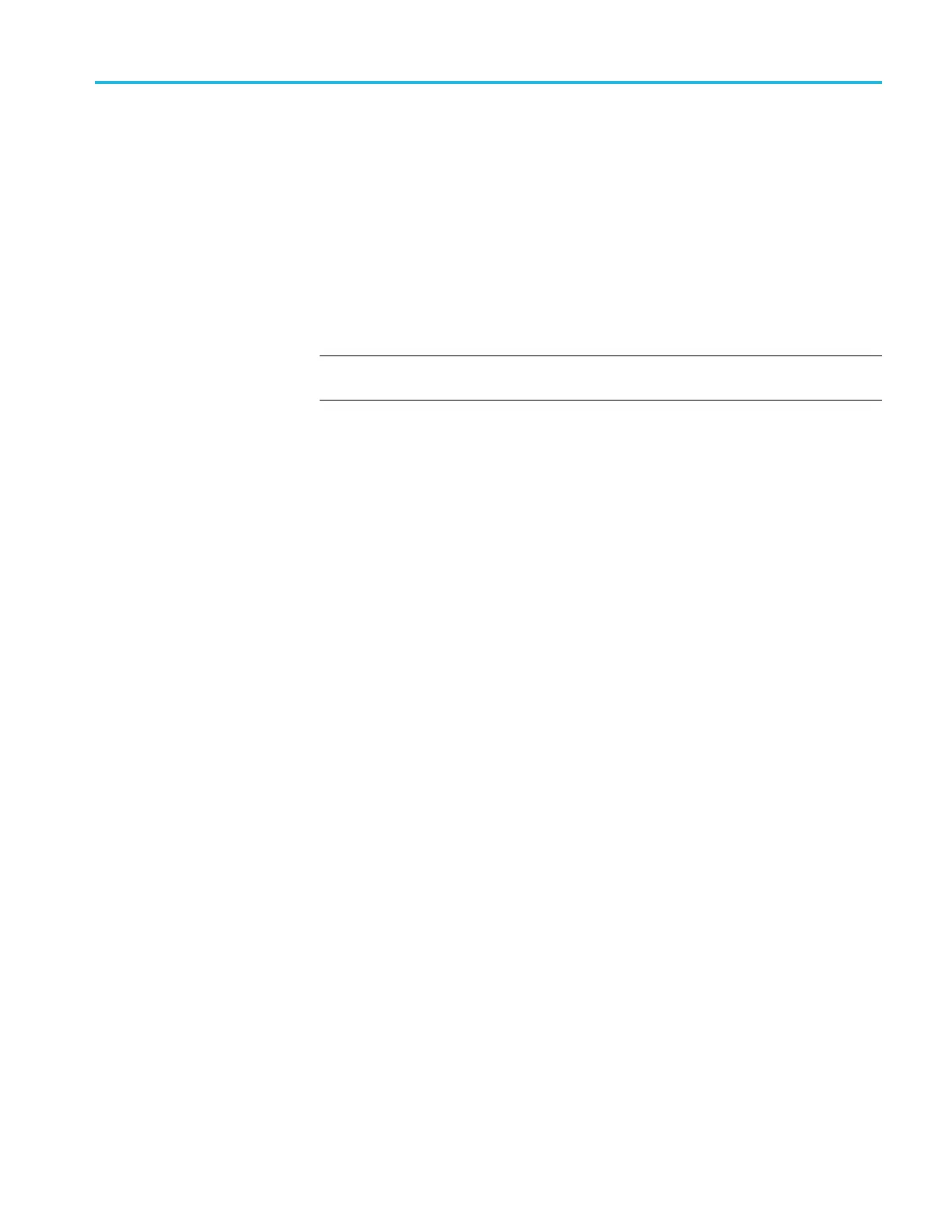 Page #647 background image