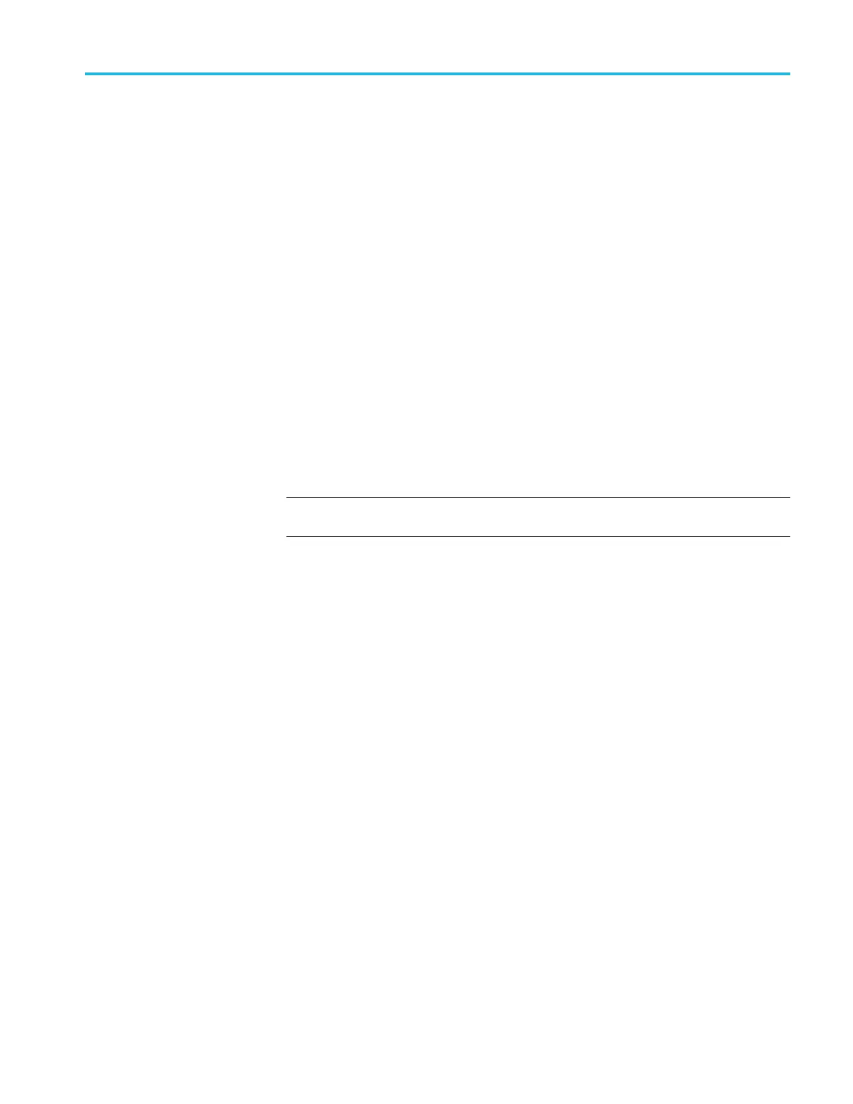 Page #777 background image