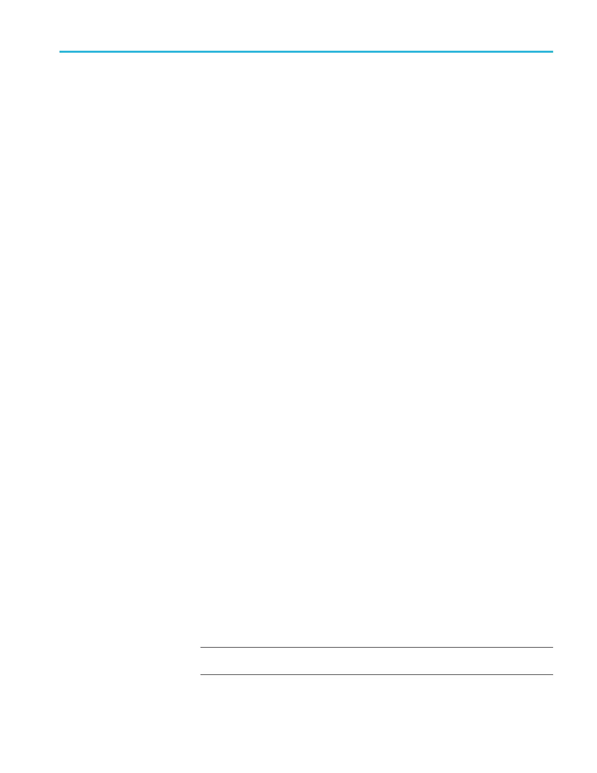 Page #779 background image