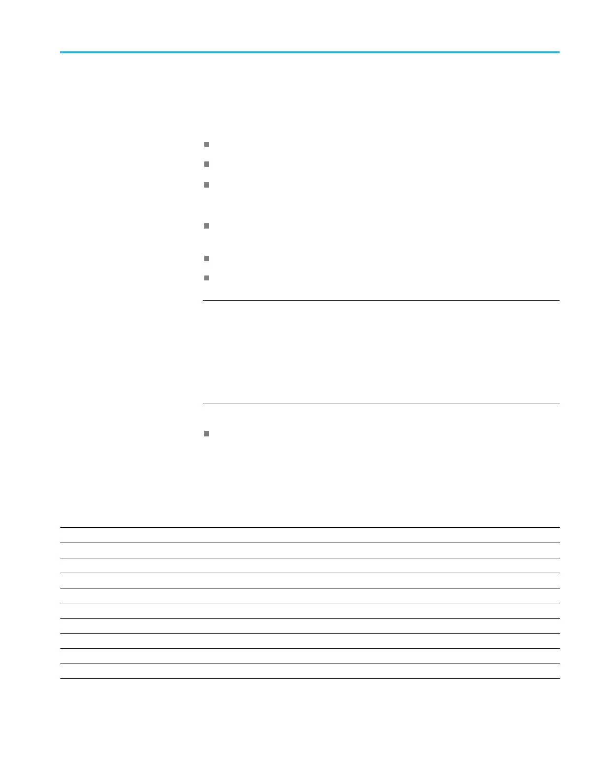 Page #49 background image