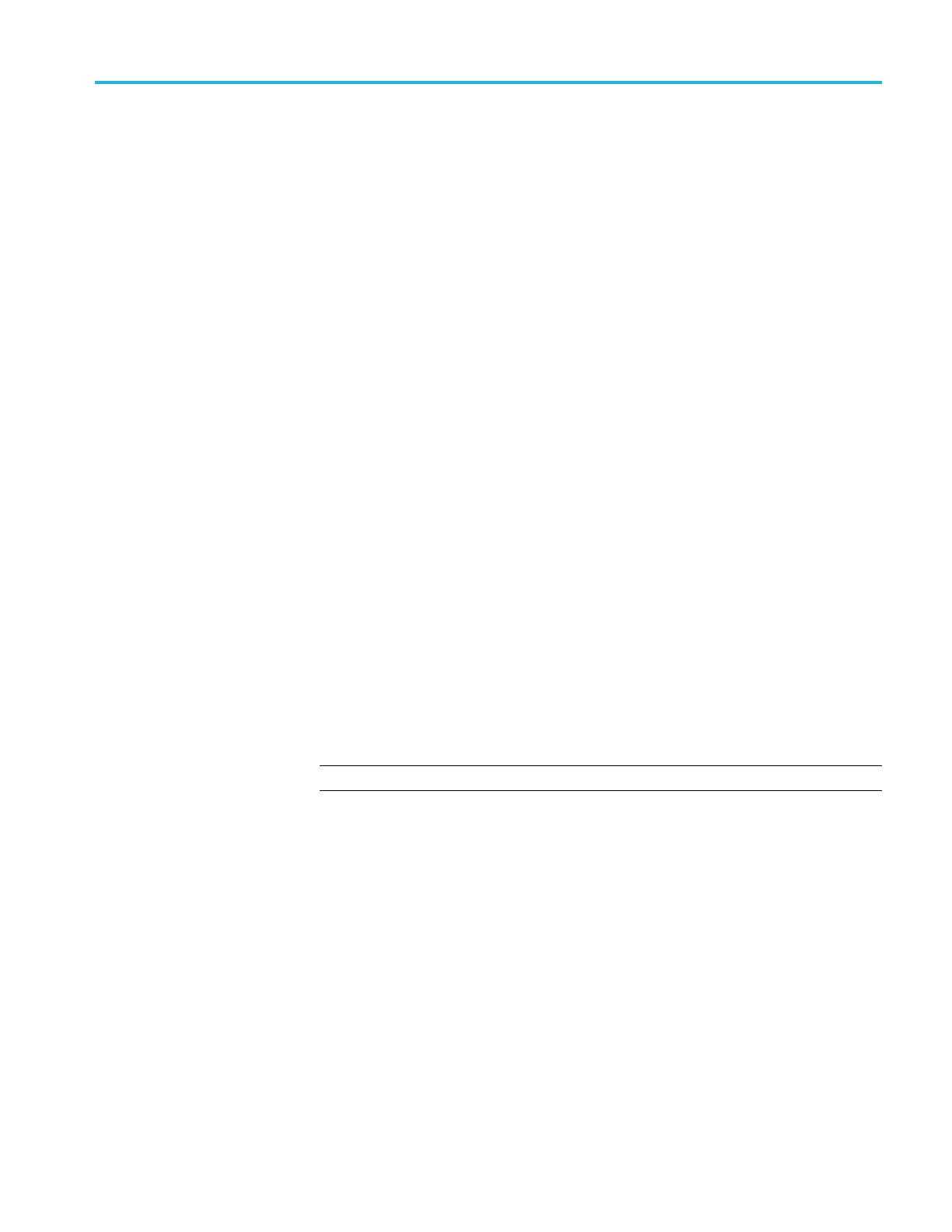 Page #885 background image
