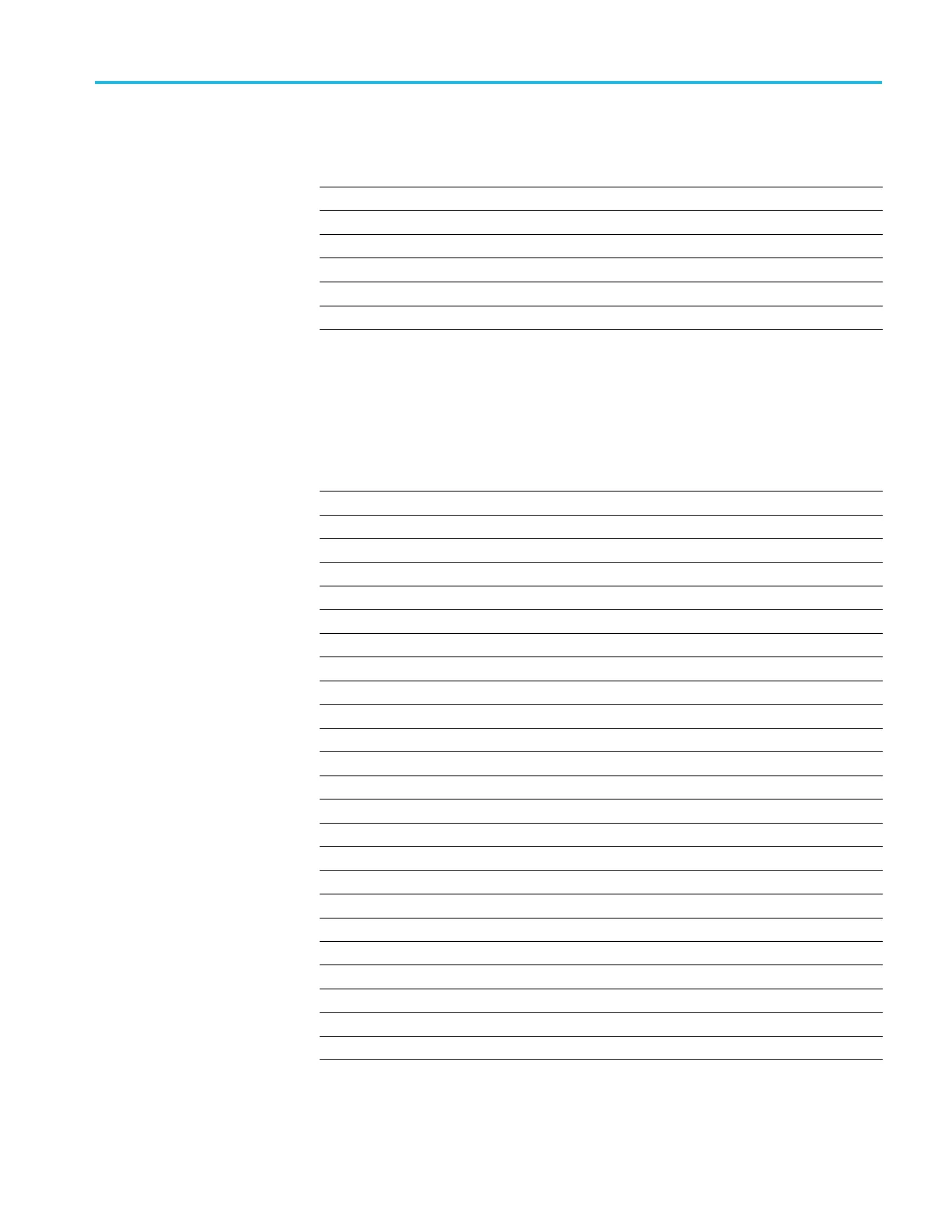 Page #931 background image