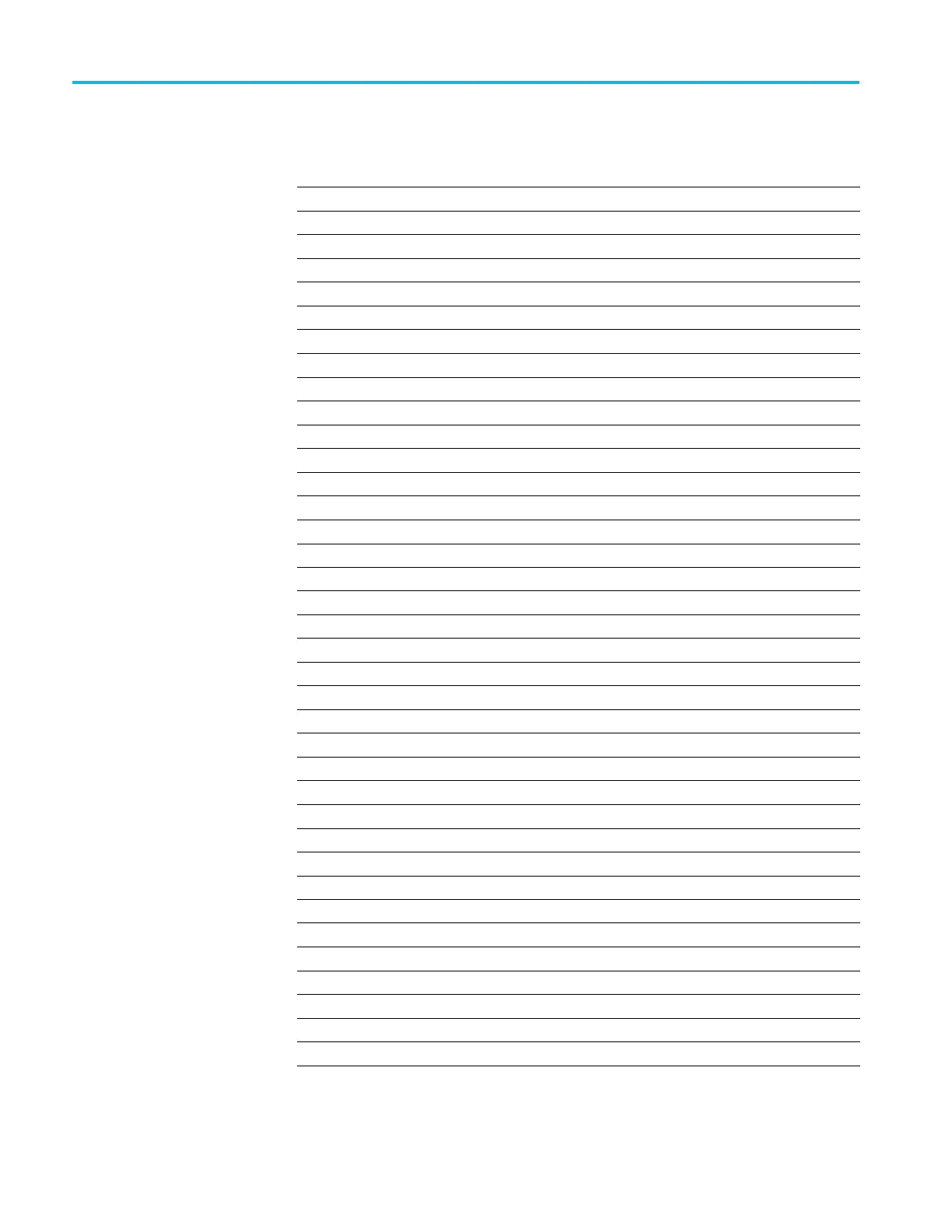 Page #932 background image