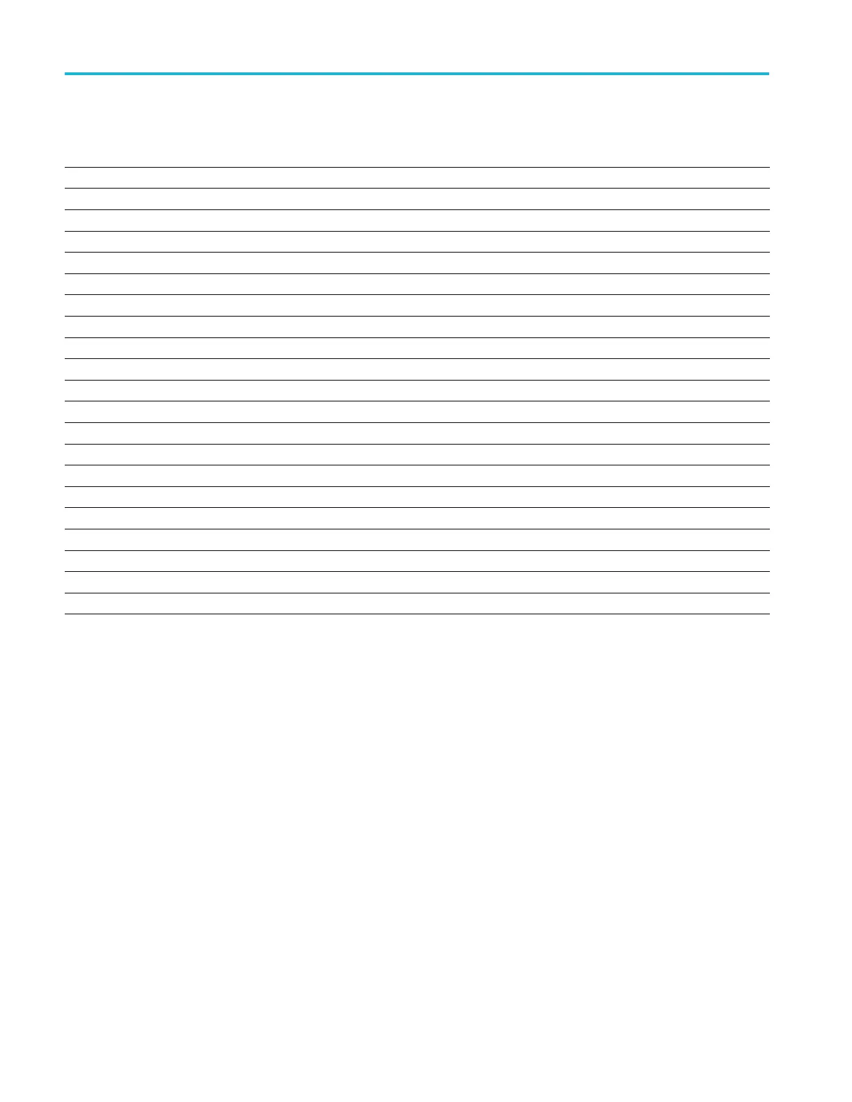 Page #978 background image