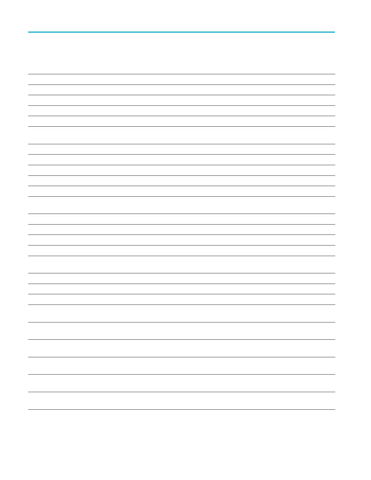 Page #66 background image