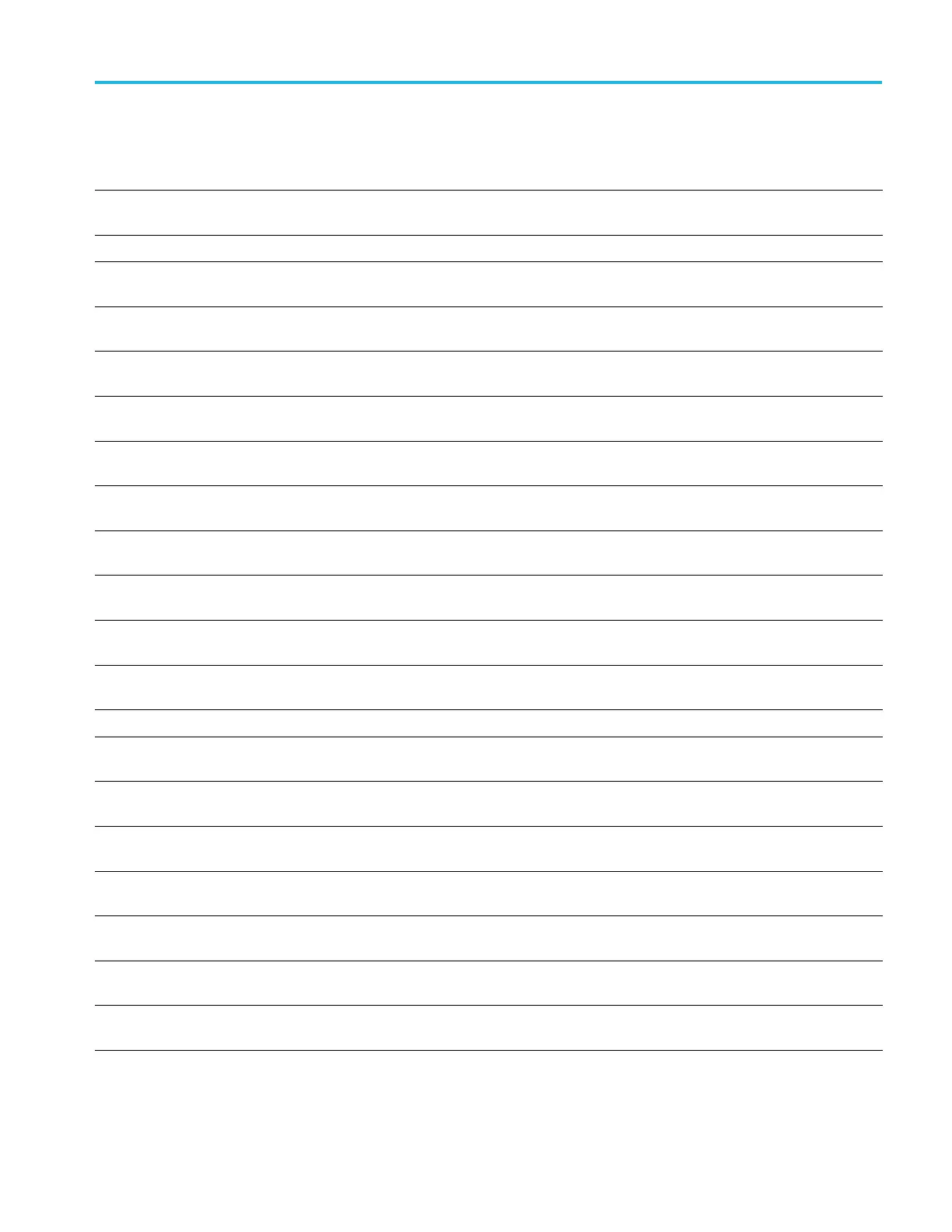 Page #67 background image