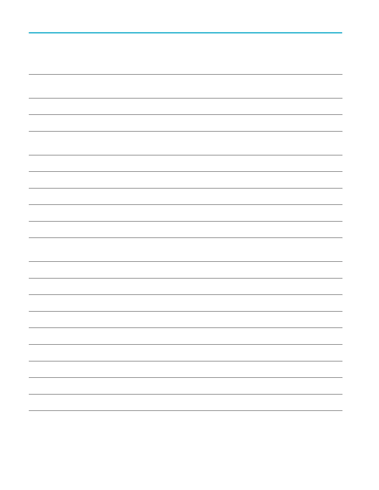 Page #82 background image