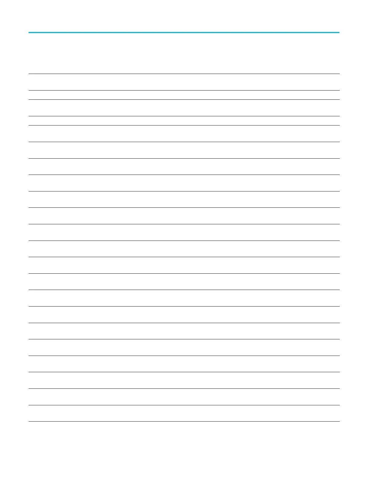 Page #96 background image