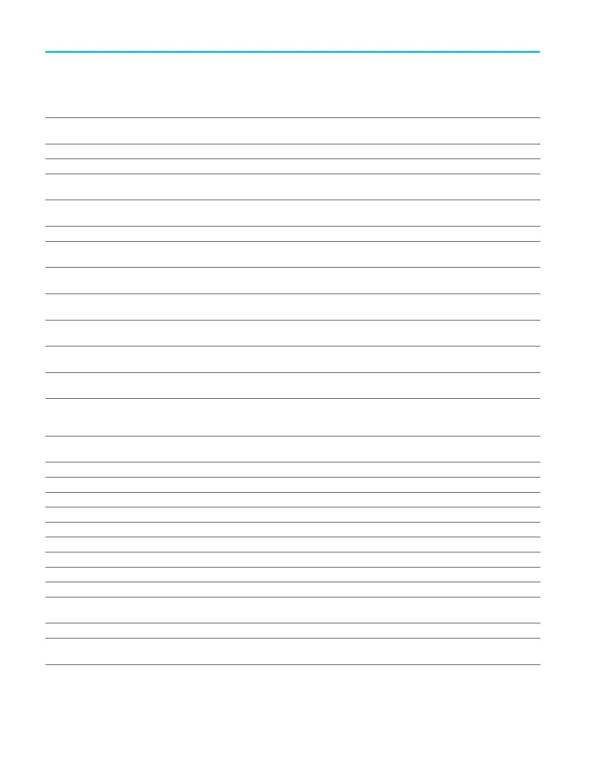 Page #98 background image