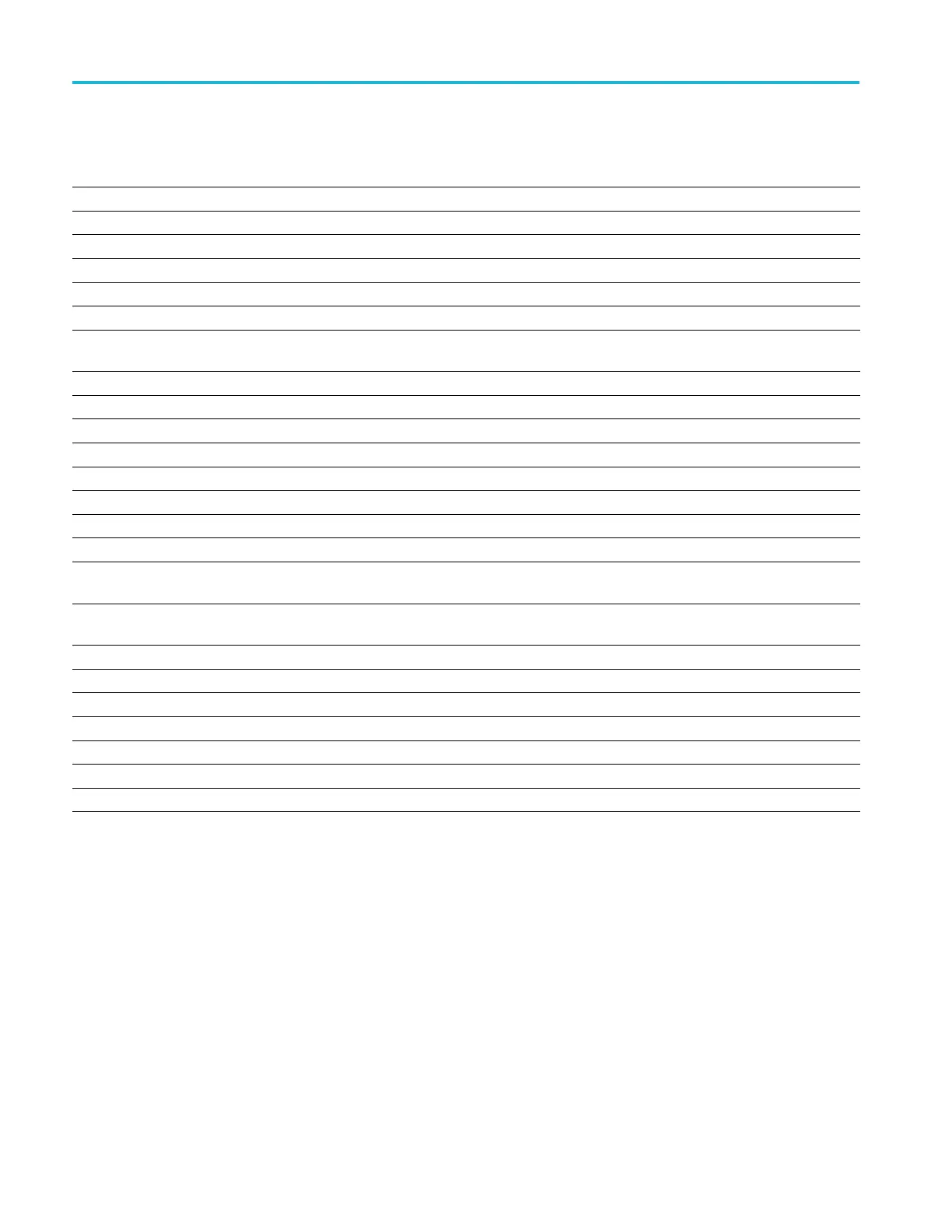 Page #100 background image
