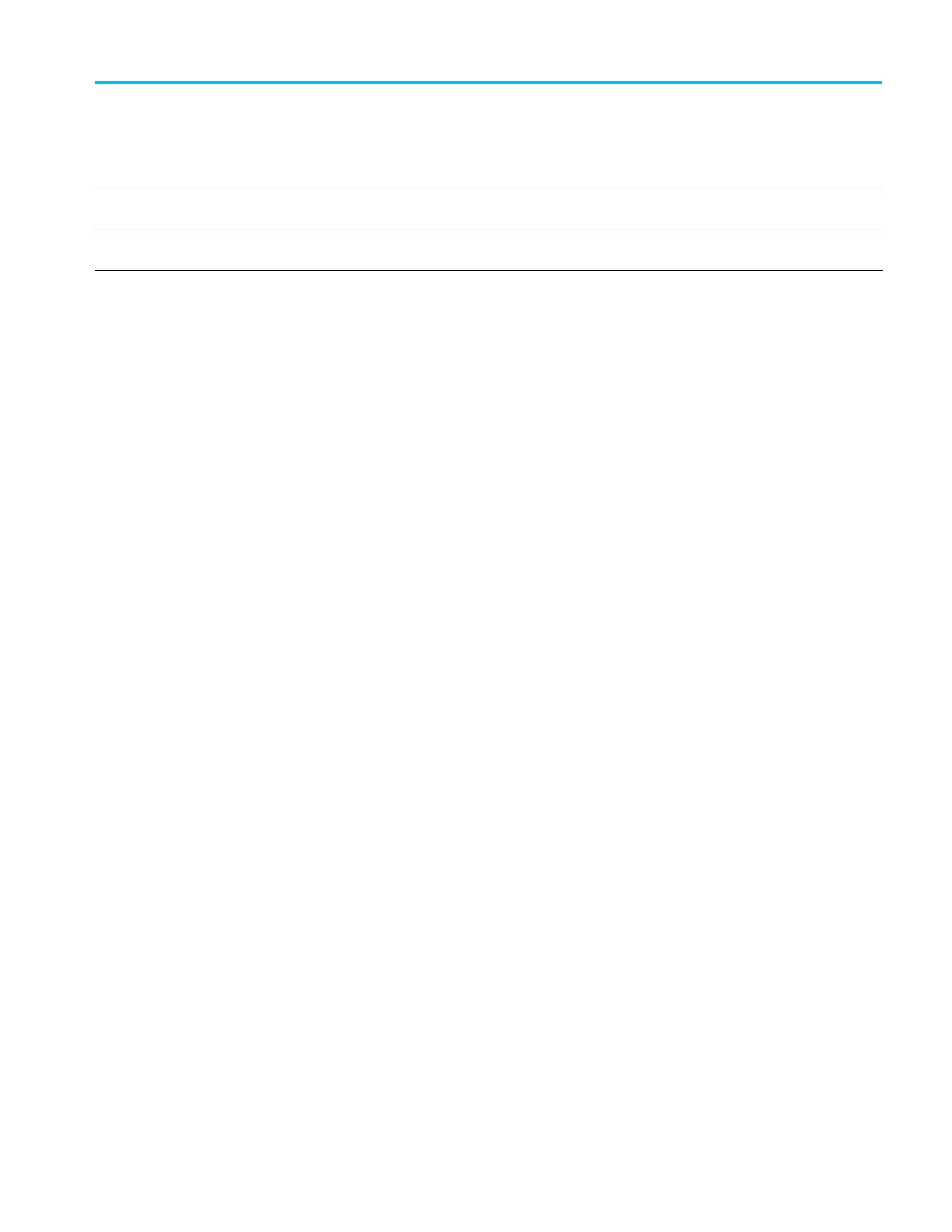 Page #103 background image