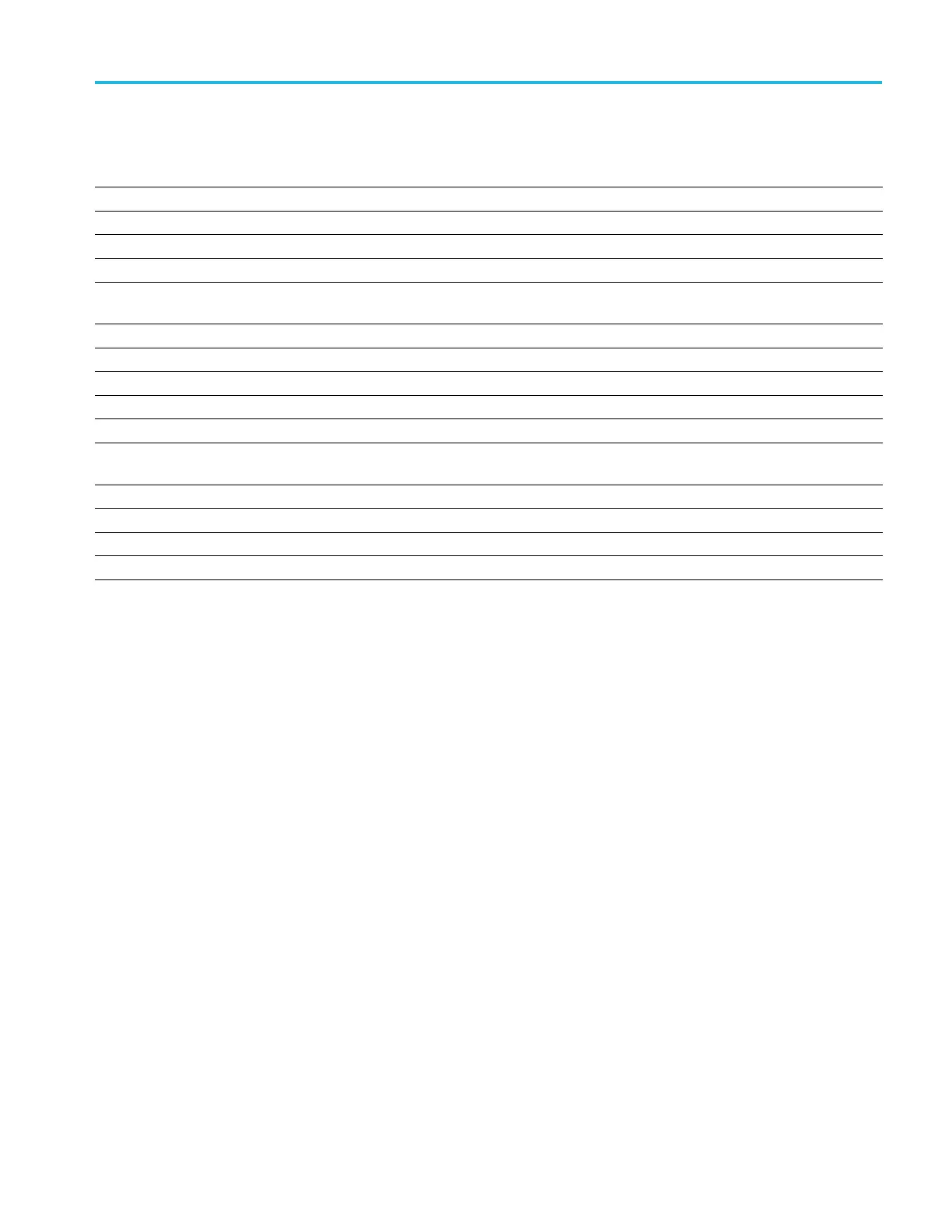 Page #107 background image