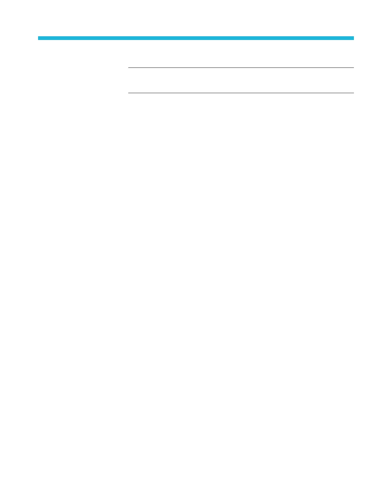 Page #109 background image