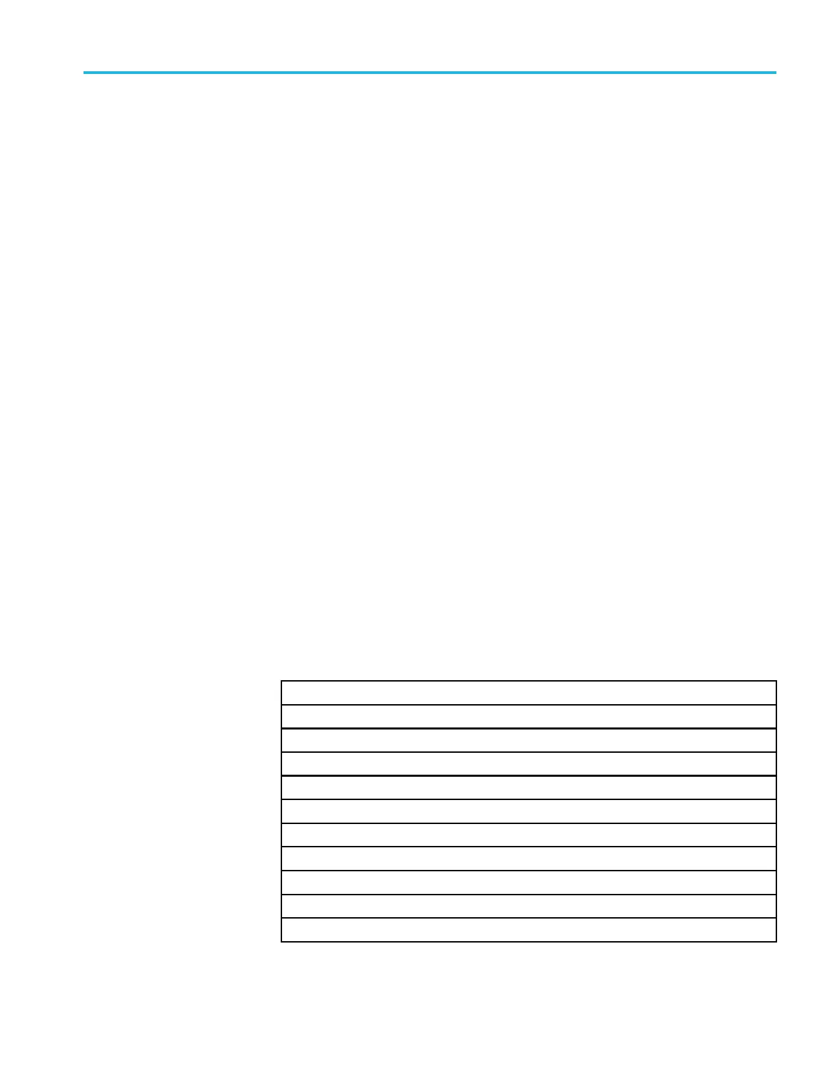 Page #117 background image