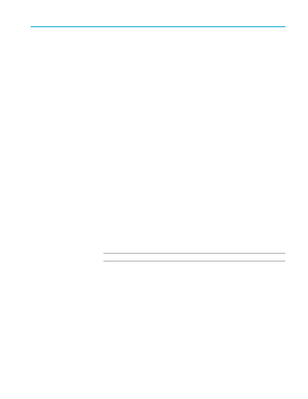 Page #139 background image